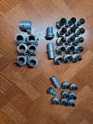 One lot and 3 4 - lot,