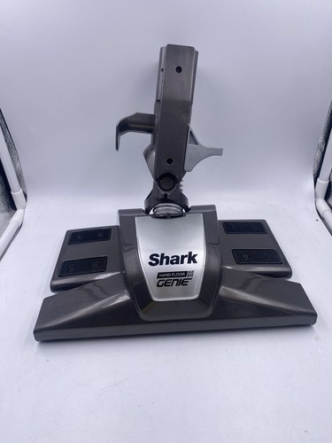 Shark ultra light rocket hard - shark, ultra-light