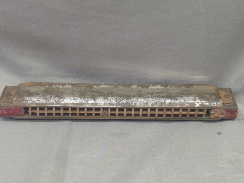 1871 hohner the - hohner, call