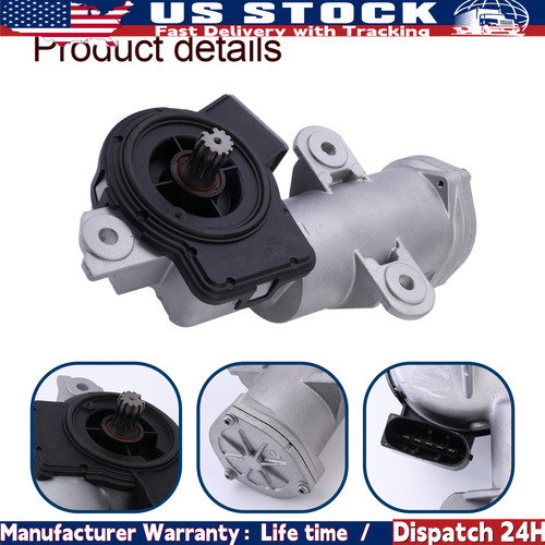 Drive unit 11617505805 for bmw - drive,