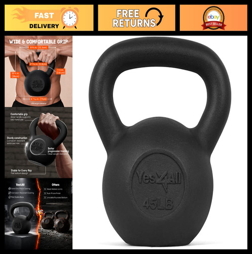 Adjustable cast iron - cast,