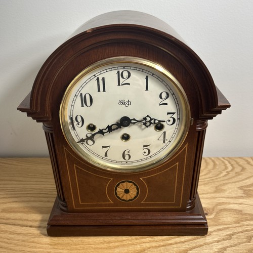 Vintage sligh 0519 2 cm - vintage, 0519-2-cm