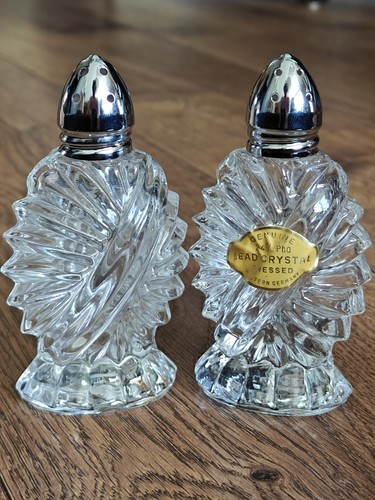 Vintage heavy german genuine - vintage,
