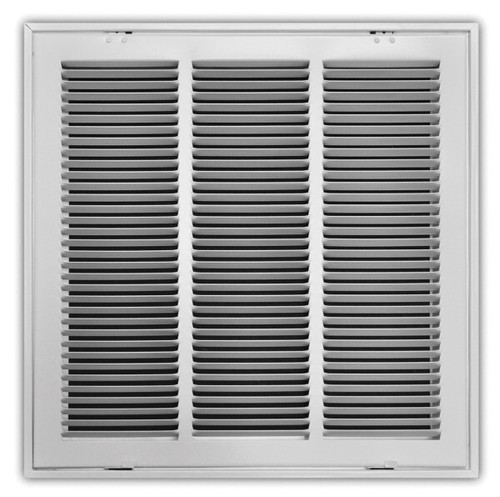Truaire 190rf 14x14 way - 190rf, 1-way