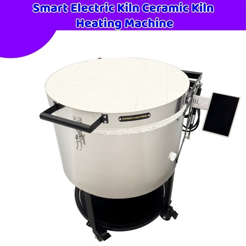 220v 1ph intelligent - 1ph,