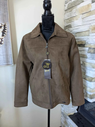 Brand new collezioni brown - brand,
