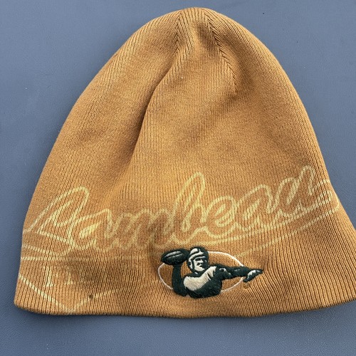 Lambeau field reversible - field,
