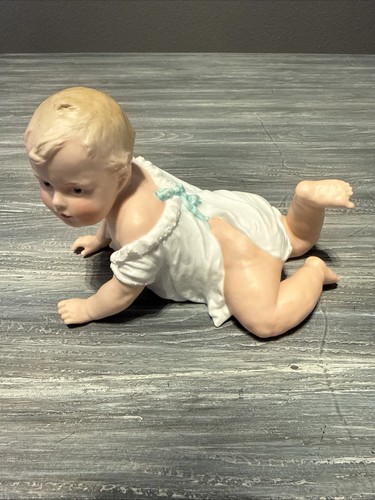 Vtg german gebruder - vtg,