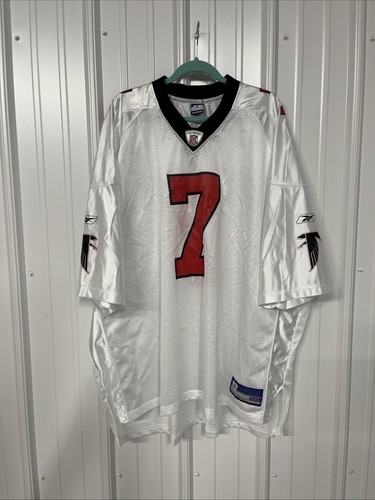 5xl men nfl reebok michael - 5xl,