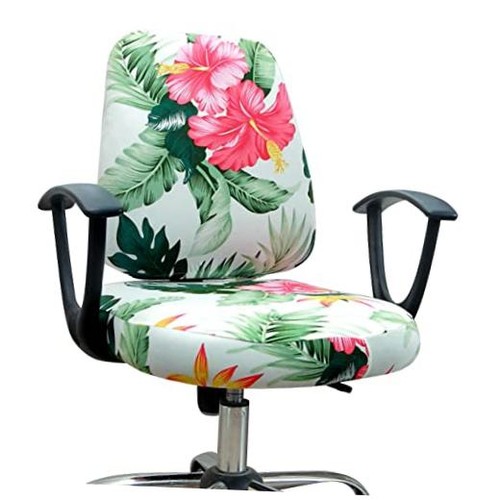 Viokko office chair cover - chair,