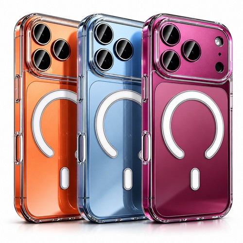 For iphone pro - max, 17