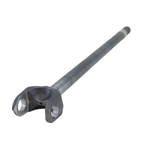 Usa standard gear chromoly - standard,