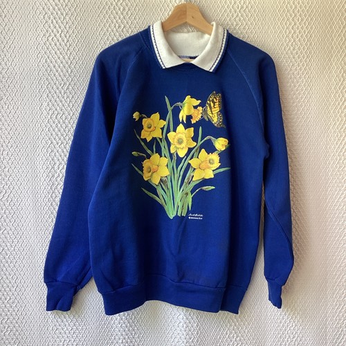 Vintage morning sun - vintage,