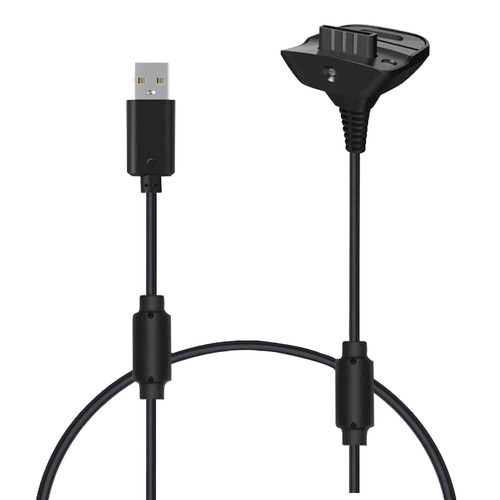 Charging cable for - for, 360