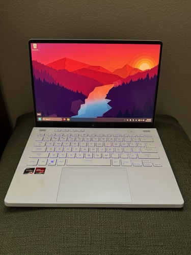 Asus rog zephyrus - rog,