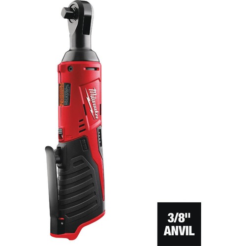 Milwaukee m12 12v lithium - milwaukee,