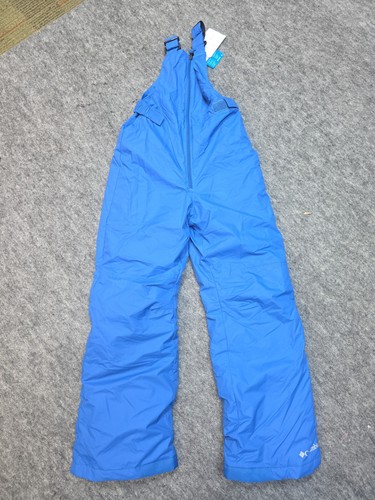 Columbia youth enfant - youth,