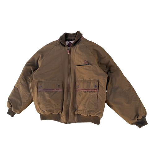 Vintage eddie bauer goose down - vintage,