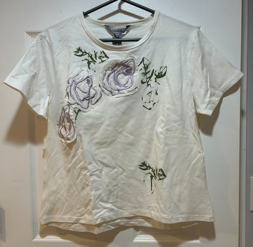 Mac jac white short - &,