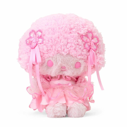 Sanrio characters sweet - characters,