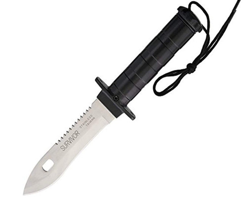 Rothco deluxe adventurer - rothco,