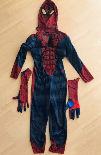 Marvel the amazing - marvel,