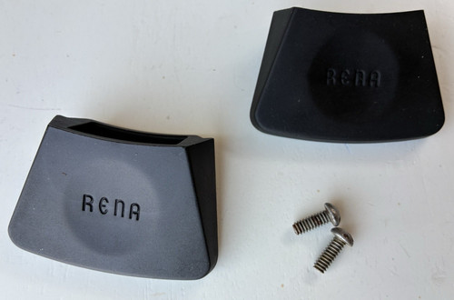 Rena ware genuine - ware,