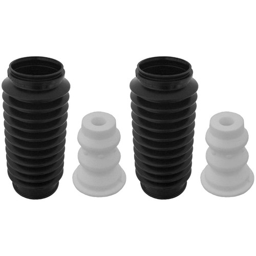 Set kysb102 kyb shock - set-kysb102,