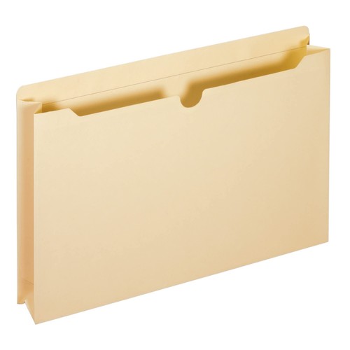 Pendaflex inch expansion - pendaflex,