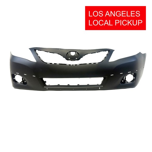 2010 2011 toyota camry - 2010-2011,