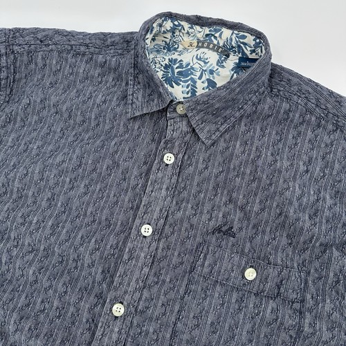 Hobie shirt mens - hobie,