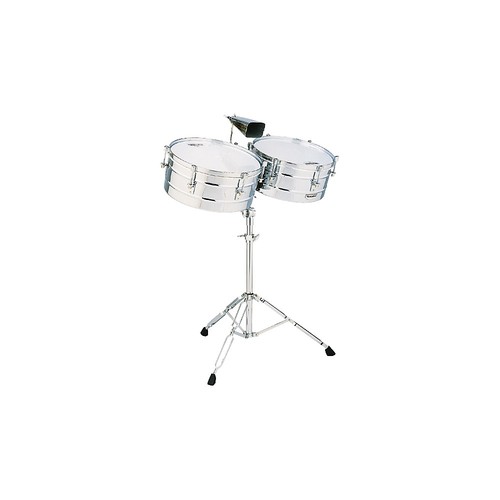M257 matador series - m257,