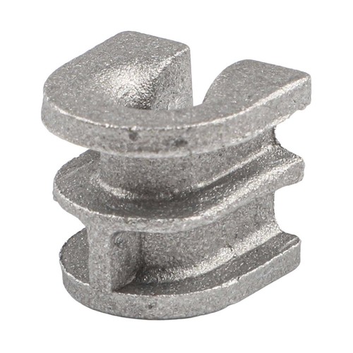 Trimmer head eyelet sleeve - head,