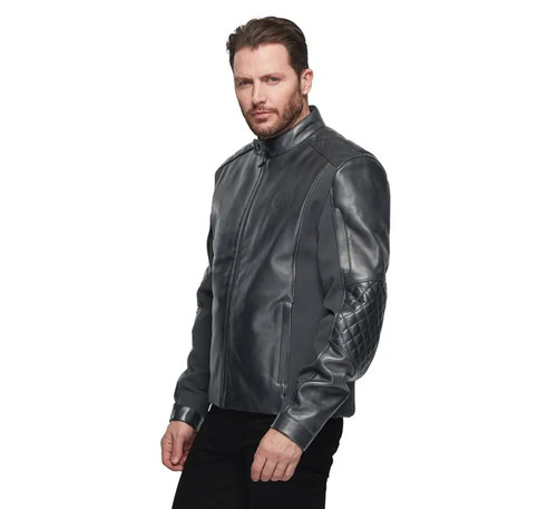 Indian motorcycle men - motorcycle, men's
