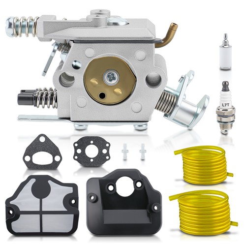 For husqvarna 136 - 137, 141