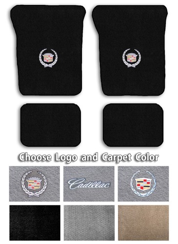 1980 2000 cadillac cars - 1980-2000,