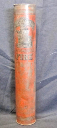 Antique original vintage - antique,