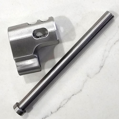 For beretta series - beretta,