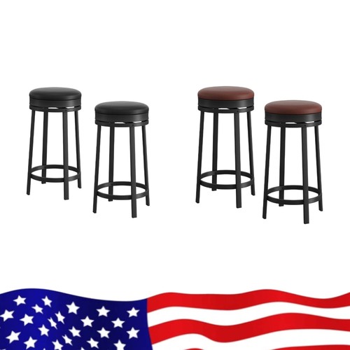 Counter height barstools - barstools, 24''