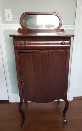 1915 antique music - antique,