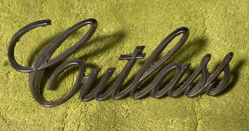 72 73 cutlass - 70,