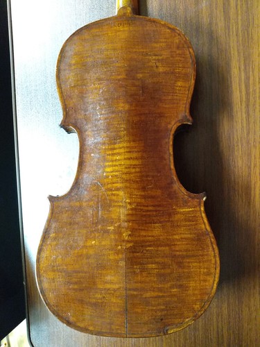 Early 1800 antique german - 1800's,