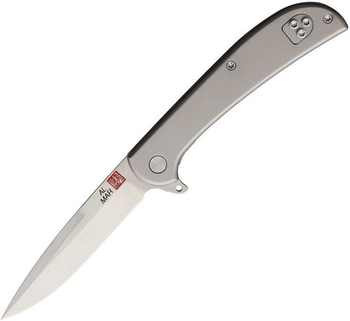 Mar ultralight hawk - mar,