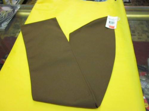 Brownie girl scout sash - scout,