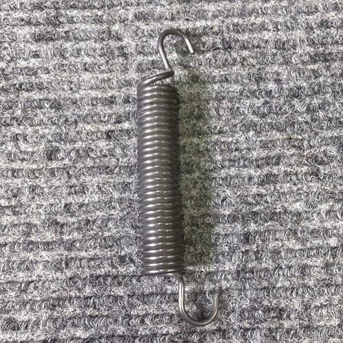 Rare z boy replace - z,