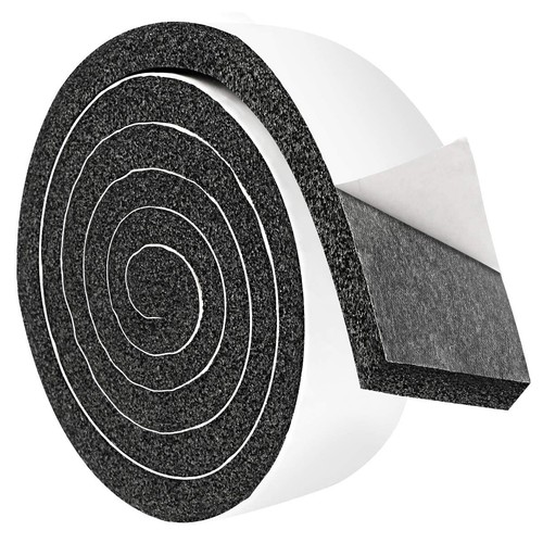 Rolls inch 2 - rolls, t