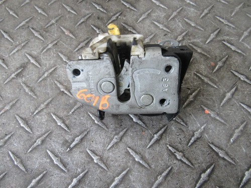 1998 ford e250 - 1998,
