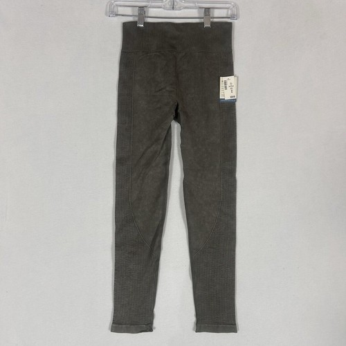 Aero new seamless leggings - aero,