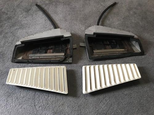 1967 1968 ford - 1967,