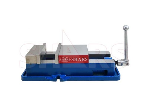 Shars lock down cnc - 4.92",